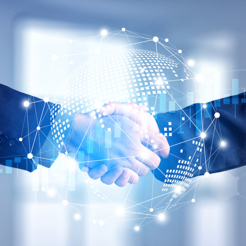 [MSP Staffing] Success Story - Workforce Management